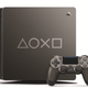 Illustration for article titled Cloud Saves On PS4 Have A Weird Limit